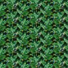 54765 2 vladila lush greens tapeta
