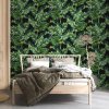 54765 5 vladila lush greens tapeta