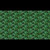 54765 1 vladila lush greens tapeta