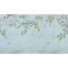 54771 1 vladila gentle morning tapeta