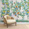 54774 6 vladila citrus garden tapeta