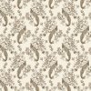 54780 2 vladila pomegranate garden in coper tapeta