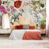 54789 7 vladila blooming petals tapeta
