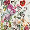 54789 2 vladila blooming petals tapeta