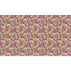 54792 1 vladila bouquet di primavera tapeta