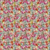 54792 2 vladila bouquet di primavera tapeta