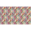 54819 1 vladila primavera flowers cream tapeta