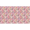 54828 1 vladila primavera pastel flowers dark tapeta