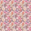 54828 2 vladila primavera pastel flowers dark tapeta