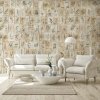 54843 7 vladila vintage herbarium tapeta
