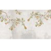 54846 1 vladila gentle morning sicily tapeta
