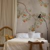 54846 5 vladila gentle morning sicily tapeta
