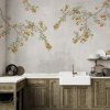 54846 6 vladila gentle morning sicily tapeta