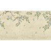 54864 1 vladila gentle morning cream tapeta