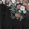 54876 2 vladila painterly roses tapeta