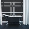 54888 vladila dark stucco tapeta