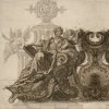54891 2 vladila prudentia tapeta