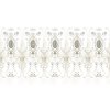 54900 1 vladila royal animals white tapeta