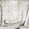 54906 2 vladila antique alabaster tapeta