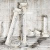54906 3 vladila antique alabaster tapeta