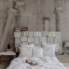 54906 vladila antique alabaster tapeta