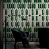 54915 5 vladila emerald chimes tapeta