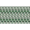 54915 1 vladila emerald chimes tapeta