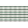 54918 1 vladila jade harmony tapeta