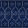 54924 1 vladila borangic cer tapeta