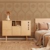 54930 5 vladila borangic lut tapeta