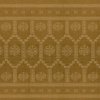 54933 2 vladila borangic pamant tapeta