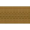 54933 1 vladila borangic pamant tapeta