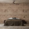 54936 vladila borangic ciment tapeta