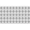 54945 1 vladila izvor alb negru tapeta