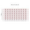 54963 2 vladila arborele cosmic tapeta