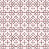 54963 1 vladila arborele cosmic tapeta