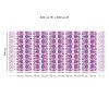 54978 3 vladila carpeta roz tapeta