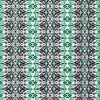54981 2 vladila carpeta verde tapeta