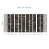 55002 4 vladila gravura tapeta