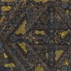 55005 3 vladila gravura grau tapeta