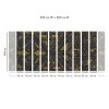 55005 4 vladila gravura grau tapeta