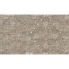 55008 1 vladila raspantie tapeta
