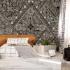 55011 5 vladila raspantie ciment tapeta