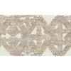 55014 1 vladila statornicie tapeta