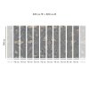 55017 3 vladila rugina tapeta