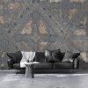 55017 vladila rugina tapeta