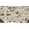 55020 1 vladila ceramica tapeta