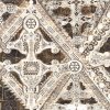 55020 2 vladila ceramica tapeta
