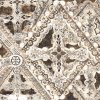 55020 3 vladila ceramica tapeta