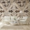 55020 vladila ceramica tapeta